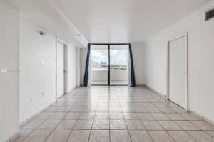 6820 Indian Creek Dr #7c, Miami, FL 33141, Sold 10/11/19
