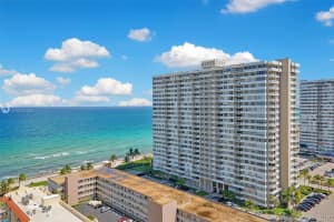 1920 S Ocean Dr #19a, Hallandale Beach, FL 33009, Sold 07/30/19