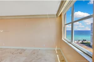 1920 S Ocean Dr #19a, Hallandale Beach, FL 33009, Sold 07/30/19