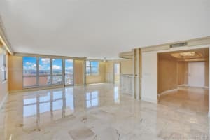1920 S Ocean Dr #19a, Hallandale Beach, FL 33009, Sold 07/30/19