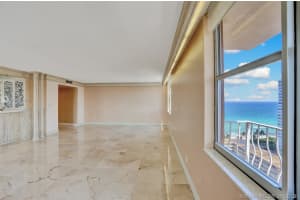 1920 S Ocean Dr #19a, Hallandale Beach, FL 33009, Sold 07/30/19