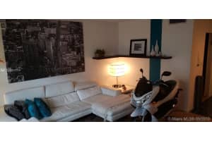 1780 79th Street Causeway APT C104, North Bay Village, FL 33141, Sold 09/13/19