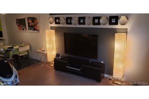 1780 79th Street Causeway APT C104, North Bay Village, FL 33141, Sold 09/13/19