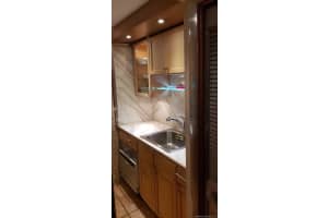 1780 79th Street Causeway APT C104, North Bay Village, FL 33141, Sold 09/13/19