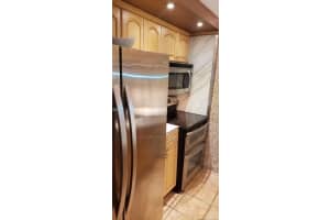 1780 79th Street Causeway APT C104, North Bay Village, FL 33141, Sold 09/13/19