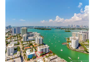 1450 Lincoln Rd, Miami Beach, FL 33139, Sold 10/16/19