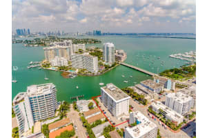 1450 Lincoln Rd, Miami Beach, FL 33139, Sold 10/16/19