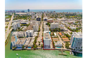 1450 Lincoln Rd, Miami Beach, FL 33139, Sold 10/16/19