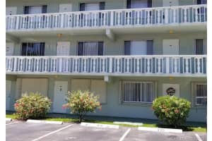 3200 Springdale Blvd, Palm Springs, FL 33461, Sold 09/05/19