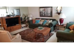 3200 Springdale Blvd, Palm Springs, FL 33461, Sold 09/05/19