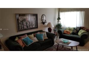 3200 Springdale Blvd, Palm Springs, FL 33461, Sold 09/05/19