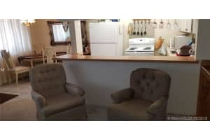 3200 Springdale Blvd, Palm Springs, FL 33461, Sold 09/05/19