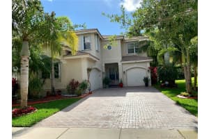 3115 SW 163rd Ave, Miramar, FL 33027, Sold 08/20/19