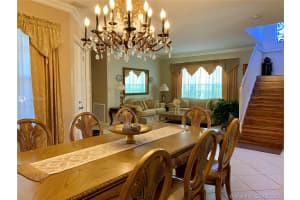 3115 SW 163rd Ave, Miramar, FL 33027, Sold 08/20/19