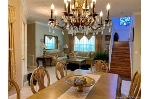 3115 SW 163rd Ave, Miramar, FL 33027, Sold 08/20/19