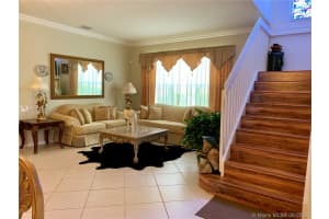 3115 SW 163rd Ave, Miramar, FL 33027, Sold 08/20/19