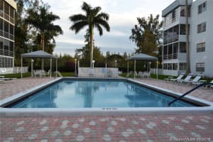 3000 Sunrise Lakes Dr E, Sunrise, FL 33322, Sold 07/03/19