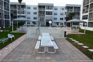 3000 Sunrise Lakes Dr E, Sunrise, FL 33322, Sold 07/03/19