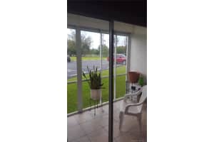 3000 Sunrise Lakes Dr E, Sunrise, FL 33322, Sold 07/03/19