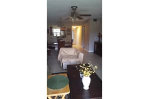 3000 Sunrise Lakes Dr E, Sunrise, FL 33322, Sold 07/03/19