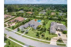 14601 Jockey Cir, Davie, FL 33330, Sold 07/19/19