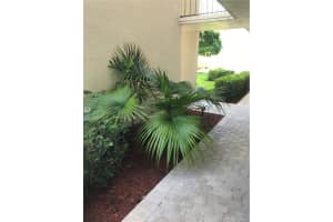 8409 Forest Hills Dr, Coral Springs, FL 33065, Sold 07/18/19