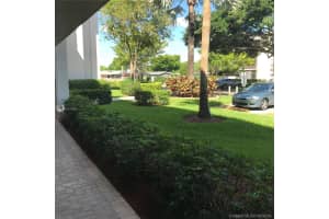 8409 Forest Hills Dr, Coral Springs, FL 33065, Sold 07/18/19