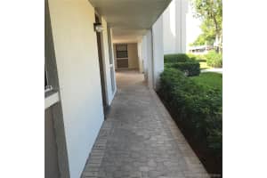 8409 Forest Hills Dr, Coral Springs, FL 33065, Sold 07/18/19
