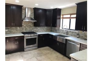 11505 SW 90th Terrace, Miami, FL 33176, Sold 09/27/19