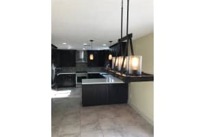 11505 SW 90th Terrace, Miami, FL 33176, Sold 09/27/19