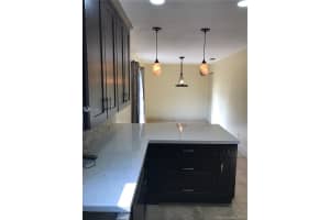 11505 SW 90th Terrace, Miami, FL 33176, Sold 09/27/19