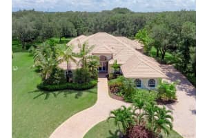 3300 SW 134th Terrace, Davie, FL 33330, Sold 06/25/19
