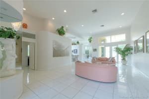 3300 SW 134th Terrace, Davie, FL 33330, Sold 06/25/19