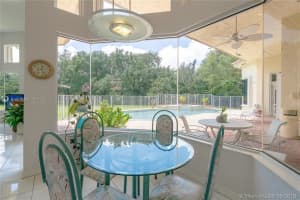 3300 SW 134th Terrace, Davie, FL 33330, Sold 06/25/19