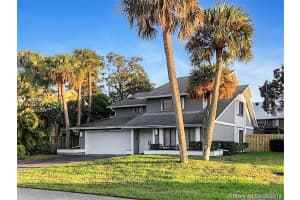 1114 Rainwood Cir, Palm Beach Gardens, FL 33410, Sold 07/31/19