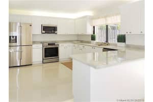 1114 Rainwood Cir, Palm Beach Gardens, FL 33410, Sold 07/31/19