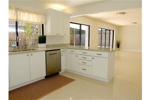 1114 Rainwood Cir, Palm Beach Gardens, FL 33410, Sold 07/31/19