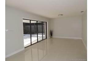 1114 Rainwood Cir, Palm Beach Gardens, FL 33410, Sold 07/31/19