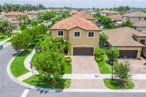 11879 SW 250th Terrace, Homestead, FL 33032, Sold 07/27/20