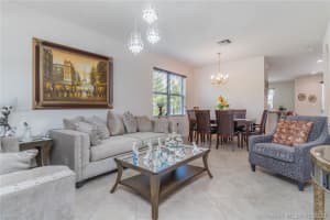 11879 SW 250th Terrace, Homestead, FL 33032, Sold 07/27/20
