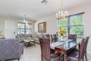 11879 SW 250th Terrace, Homestead, FL 33032, Sold 07/27/20