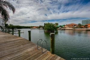 387 Poinciana Island Dr, Sunny Isles Beach, FL 33160, Sold 09/13/19