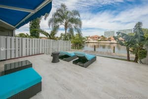 387 Poinciana Island Dr, Sunny Isles Beach, FL 33160, Sold 09/13/19