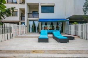 387 Poinciana Island Dr, Sunny Isles Beach, FL 33160, Sold 09/13/19