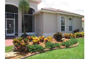 2835 Fairways Dr, Homestead, FL 33035, Sold 08/22/19