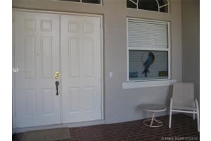 2835 Fairways Dr, Homestead, FL 33035, Sold 08/22/19