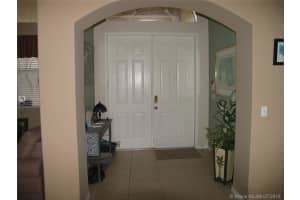 2835 Fairways Dr, Homestead, FL 33035, Sold 08/22/19
