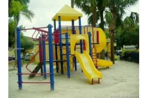 18 SW 82nd Ln, Miami, FL 33193, Sold 06/18/19
