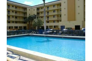 18 SW 82nd Ln, Miami, FL 33193, Sold 06/18/19