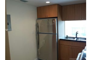 9431 SW 4th St, Miami, FL 33174, Sold 10/25/19